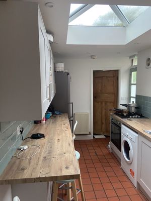 Photo 17- click for photo gallery